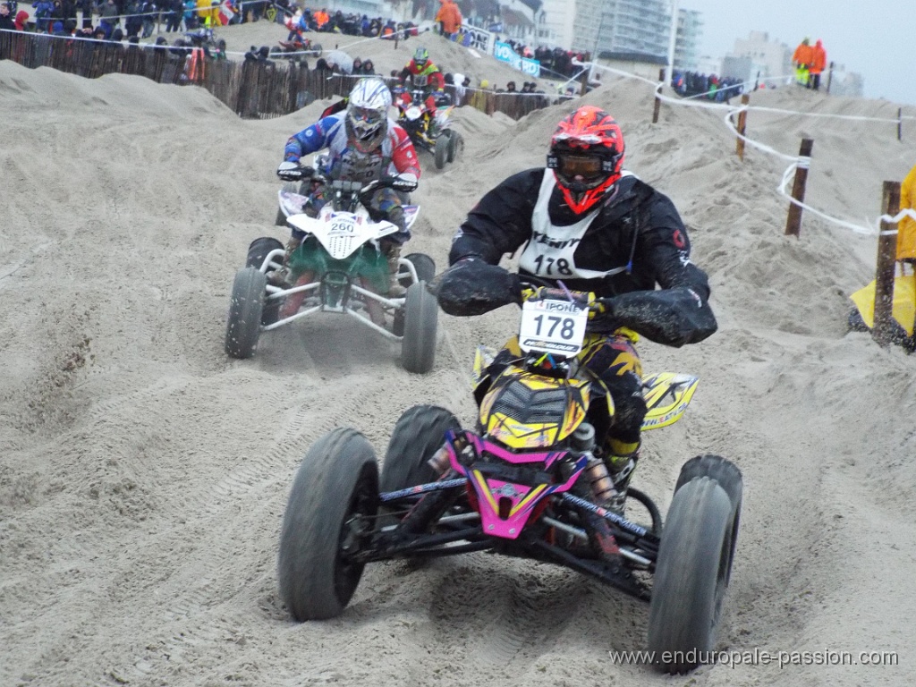 course des Quads Touquet Pas-de-Calais 2016 (181).JPG